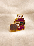 Pin “Gatito durmiendo”