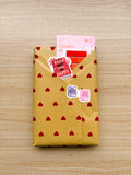 Blind Date with a Book