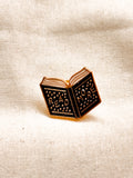 Pin "Read More"