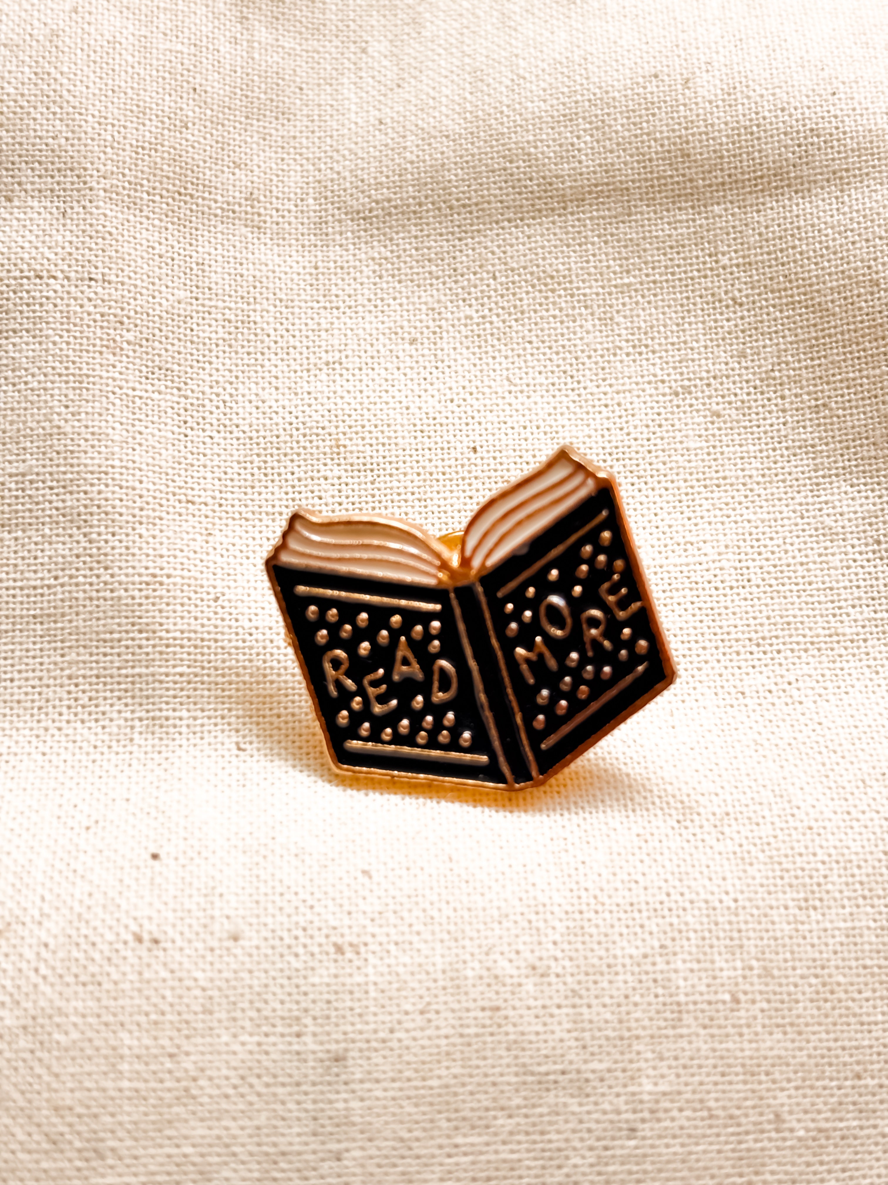 Pin "Read More"