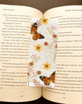 Marcapáginas "Butterfly"