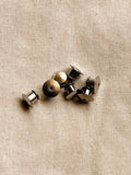 Broche anti-robo pins