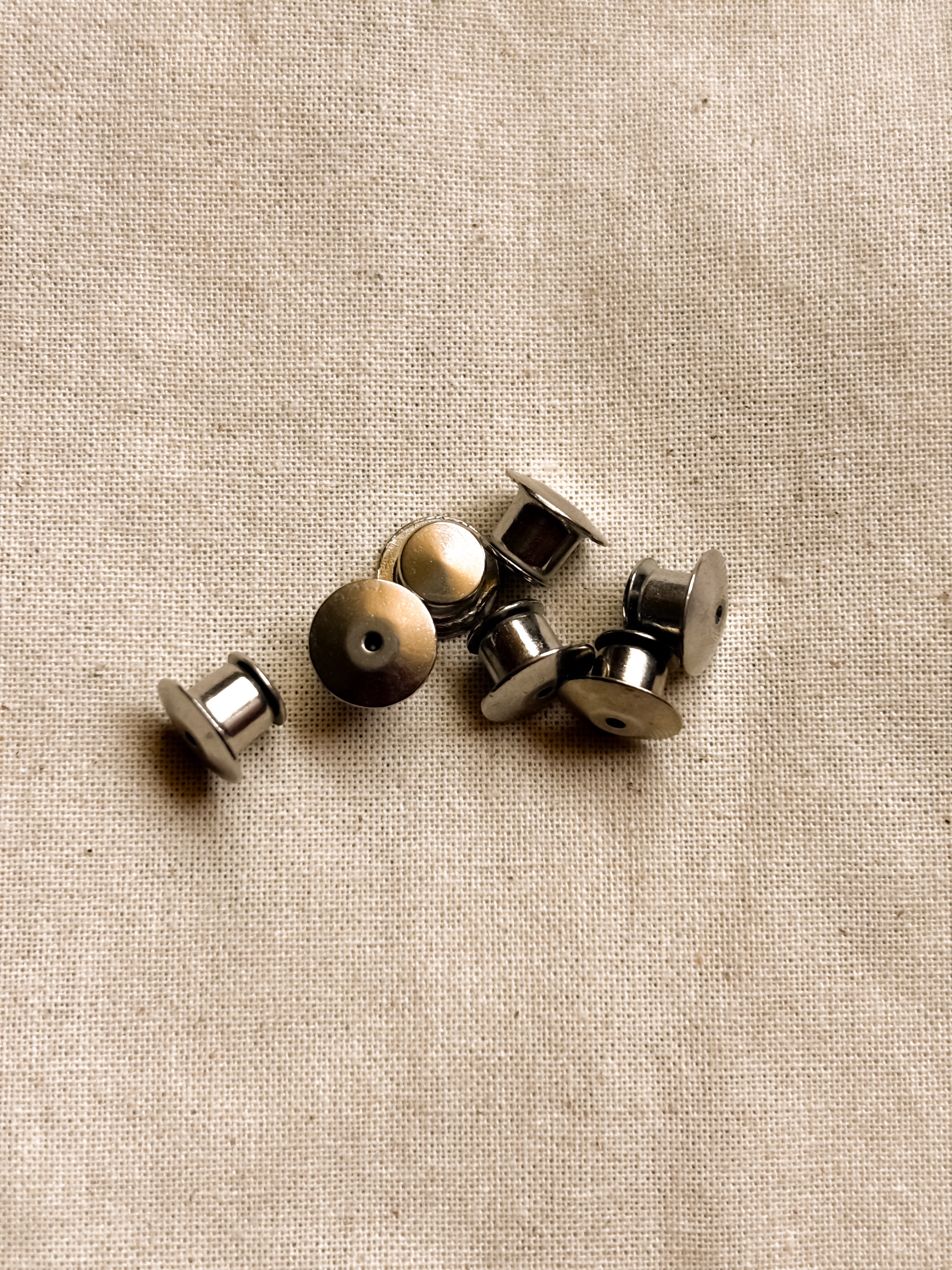 Broche anti-robo pins
