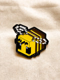 Pin “Abejita”