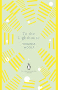 To the Lighthouse cover image