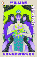 Macbeth (Staged) cover image