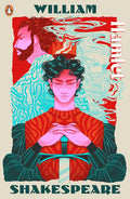 Hamlet (Staged) cover image