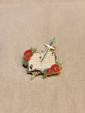 Pin “The Cruel Prince: Jude”
