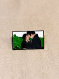 Pin “Pride and Prejudice”