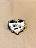 Pin “Nana”
