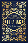 Fleabag: The Scriptures by Phoebe Waller-Bridge (Descuento por daño)